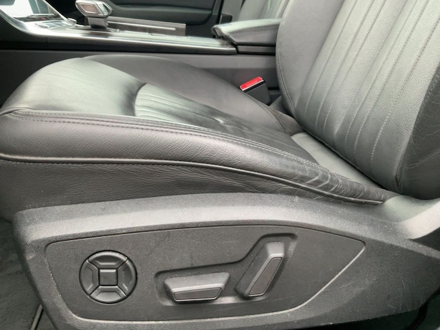 Audi A6 45 TDI Avant Quattro