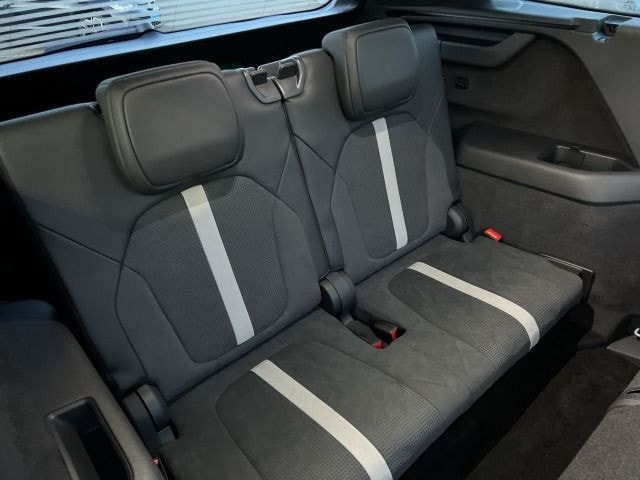 Skoda Kodiaq Sportline