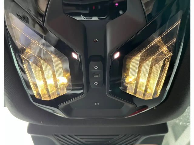 BMW 540 540d M-Sport Touring xDrive