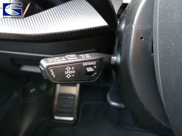 Audi RS3 Quattro Sportback