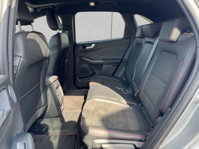 Ford Kuga EcoBoost ST Line X