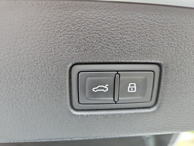 Audi RS7 Performance Quattro Sportback