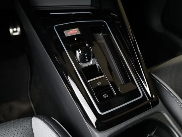 Volkswagen Golf GTE Golf VIII