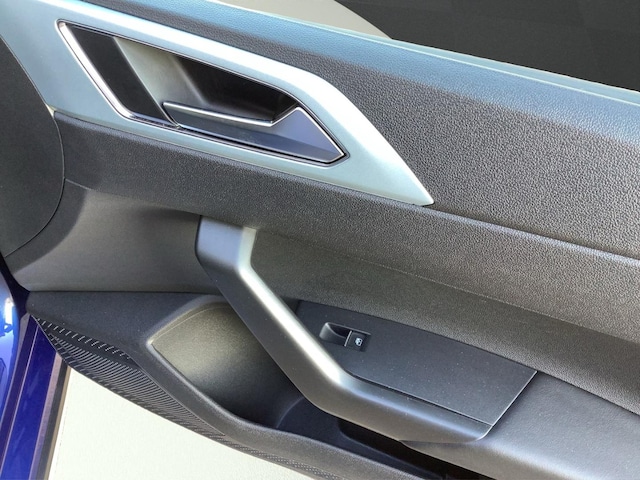 Volkswagen Taigo Taigo 1,0 l TSI OPF Goal