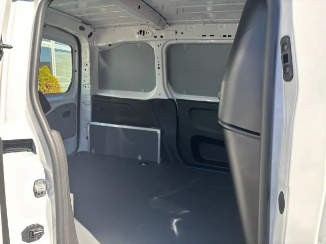Opel Combo Cargo 1.2 DIT Basis, KLIMA, NSW, PDC, USB, DAB