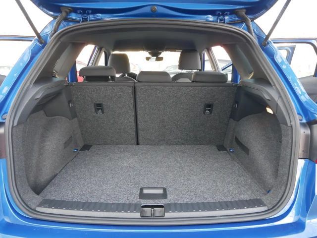 Seat Arona 1.5 TSI DSG FR-lijn