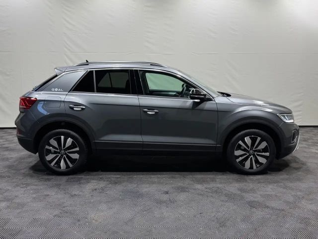 Volkswagen T-Roc 2.0 TDI