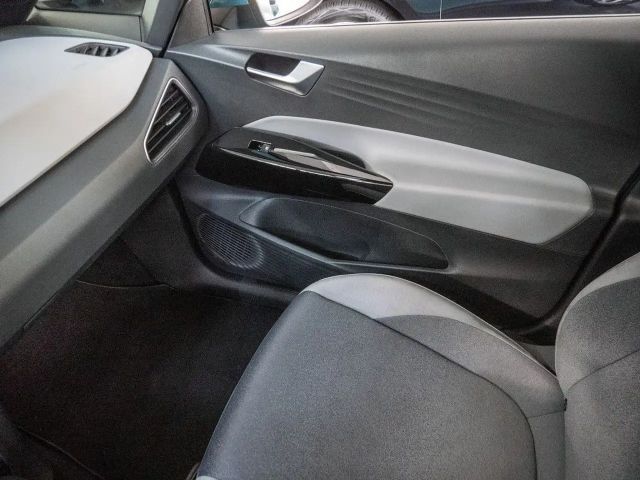Volkswagen ID.3 Performance Pro
