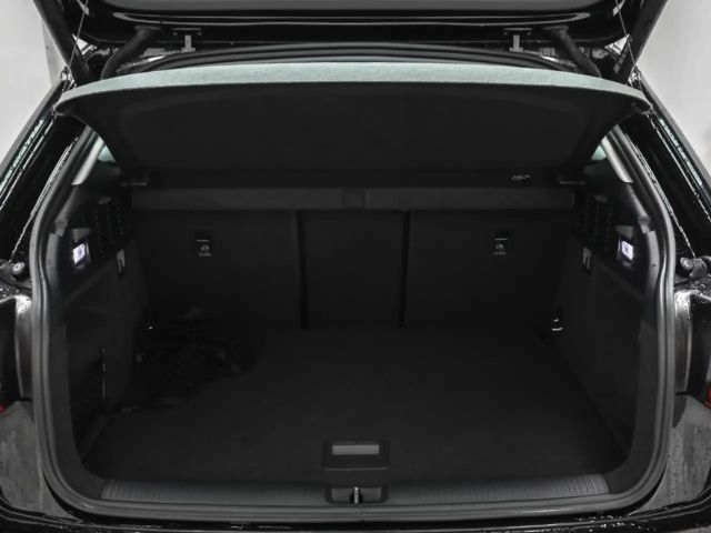 Audi Q2 35 TDI Quattro