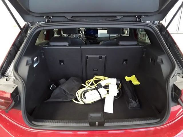 Volkswagen ID.3 Performance Pro