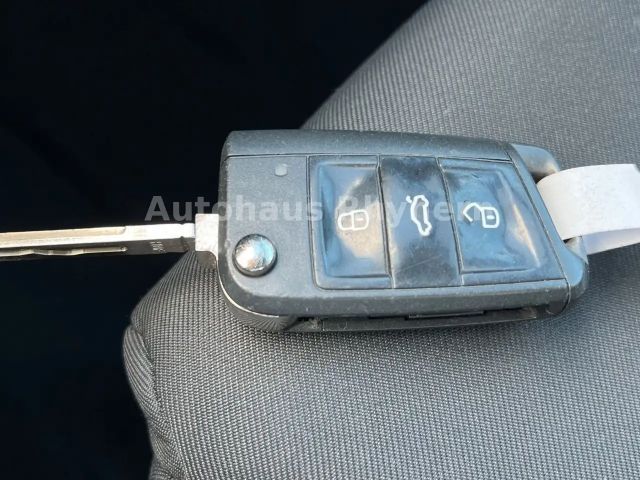 Seat Arona 1.0 TSI FR-lijn