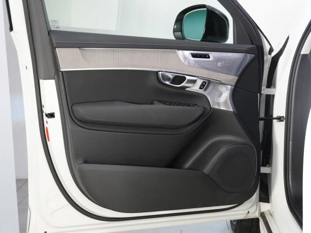 Volvo XC90 Dark T8 Ultra