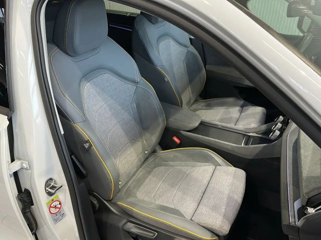 Skoda Kodiaq Selection