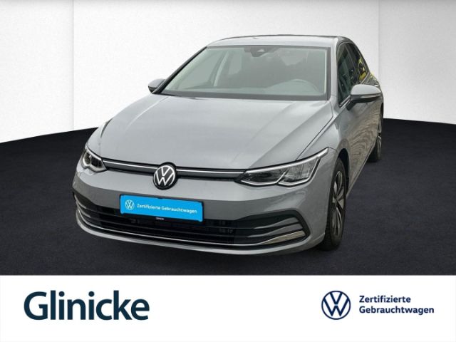 Volkswagen Golf 1.0 TSI Golf VIII Move
