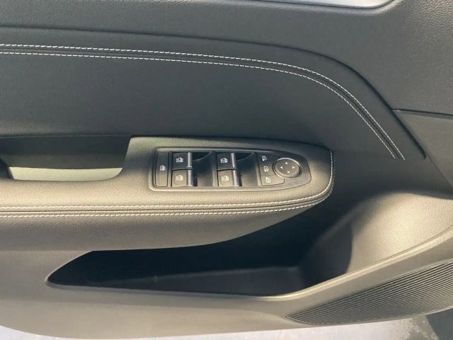 Renault Arkana EDC Intens TCe 140