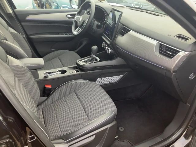 Renault Arkana TCe 140 Techno
