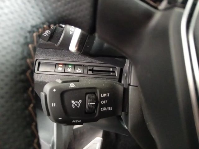 Peugeot 3008 GT-Line