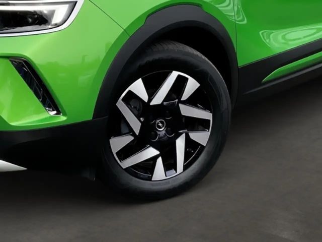 Opel Mokka Elegance Turbo