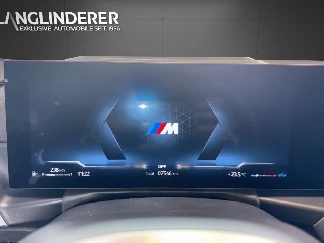 BMW 440 Coupé Gran Coupé M440i xDrive