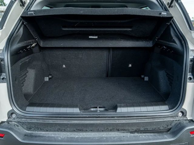 Jeep Avenger Altitude