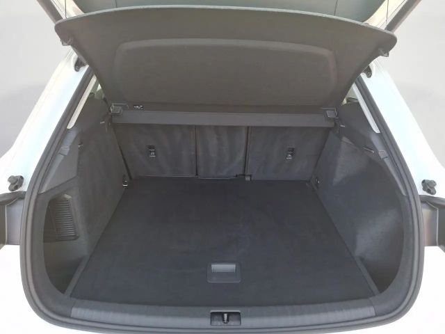 Audi Q3 Hybride S-Tronic