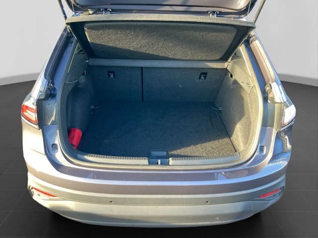 Volkswagen Taigo 1.0 TSI