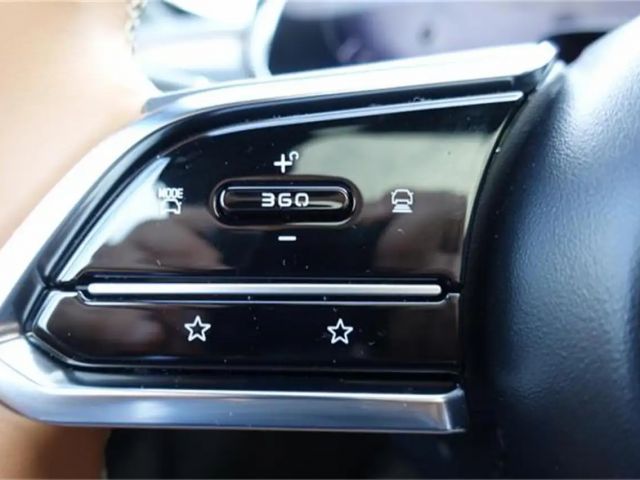 Mazda 6e Plus Takumi