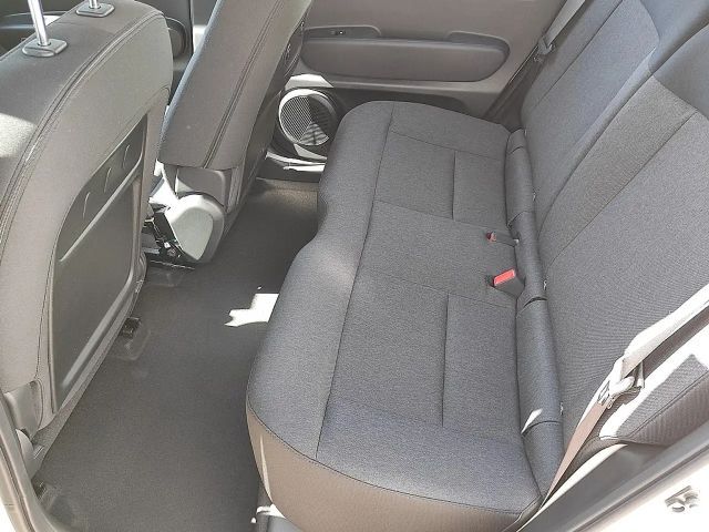 Hyundai INSTER 42 kWh