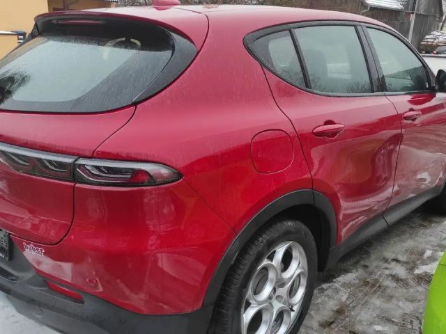 Alfa Romeo Tonale Sprint 1,6 VGT-D 130 PS