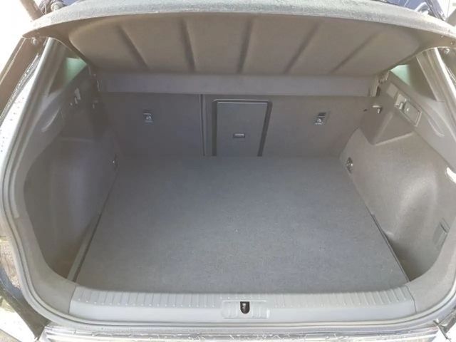 Cupra Formentor 1.4 DSG VZ e-Hybrid