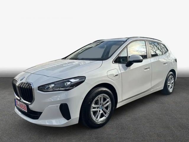 BMW 225 Active Tourer xDrive