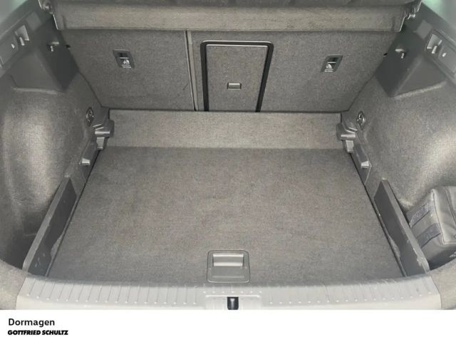 Cupra Formentor 1.5 TSI