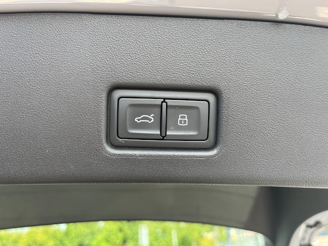 Audi Q4 e-tron 35 Sportback