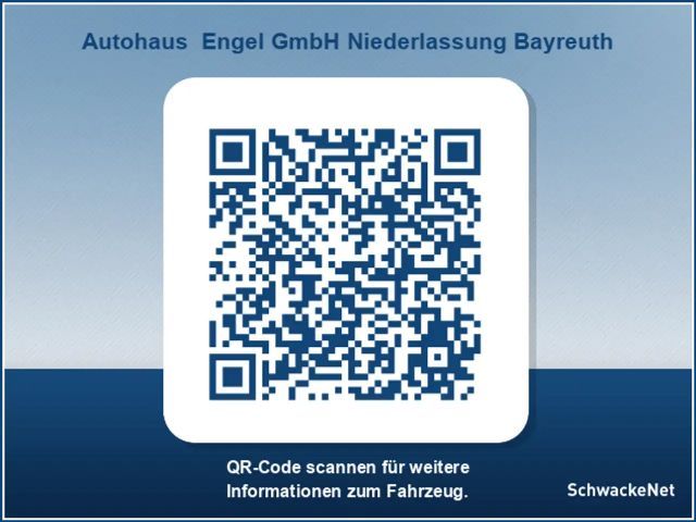 Volvo XC40 Dark Plus