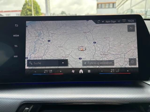 BMW X1 xDrive30 M Sportp. Pano° 360°-AHK°el.Sports.