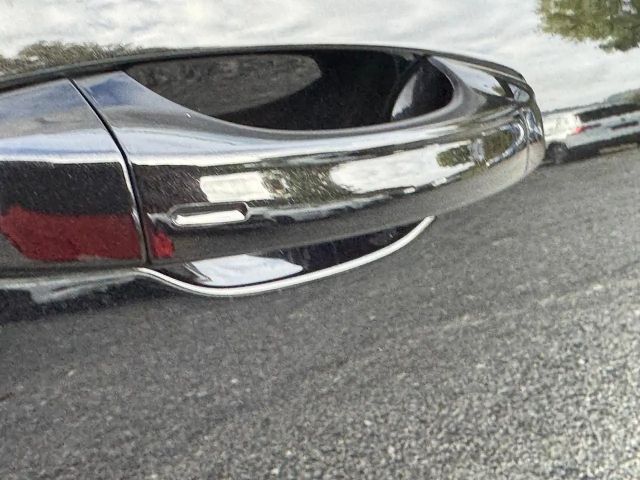 Seat Ateca 1.5 TSI DSG