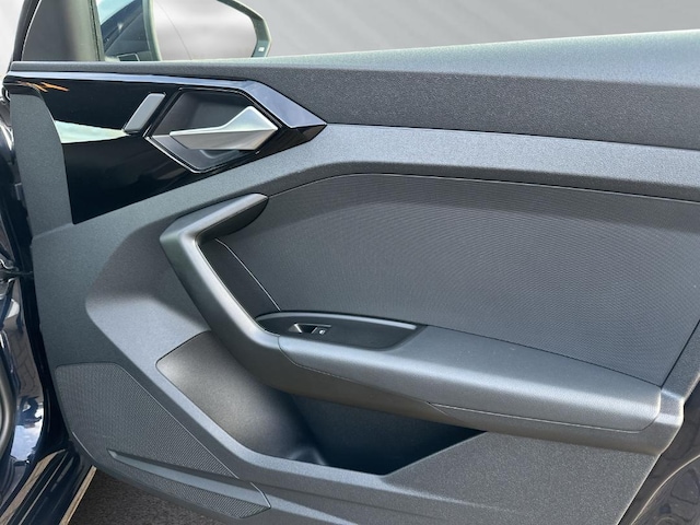 Audi A1 30 TFSI S-Tronic Sportback