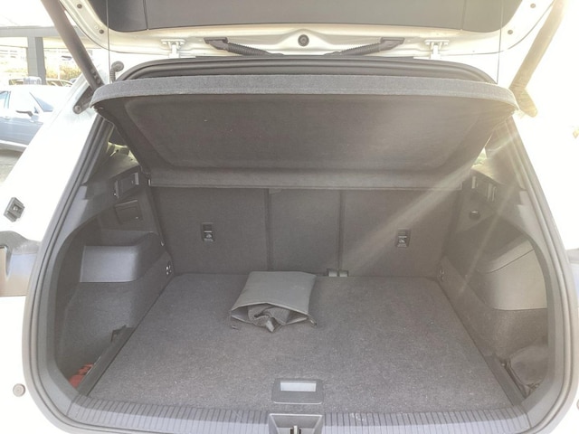 Volkswagen Tiguan 2.0 TDI DSG R-Line