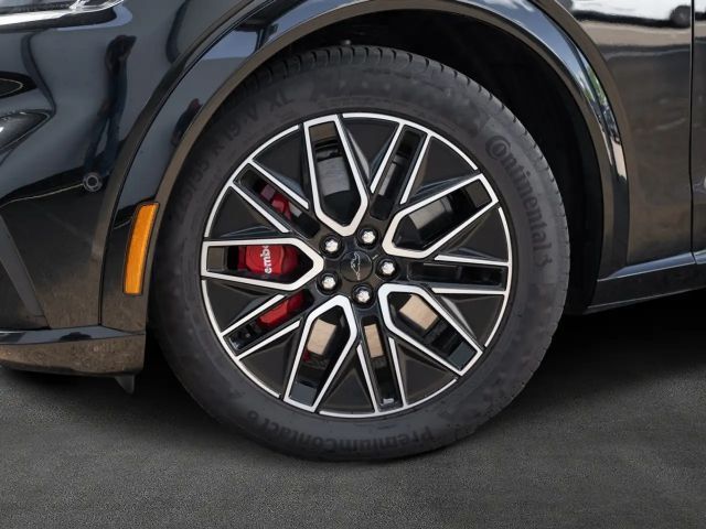 Ford Mustang Mach-E Premium