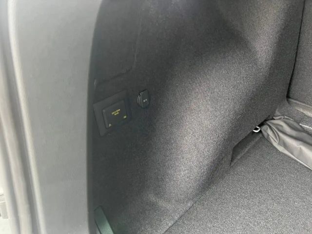 Seat Ateca Road Ed. /SITZHEIZUNG /RÜCKFAHRKA./CARPLAY Klima