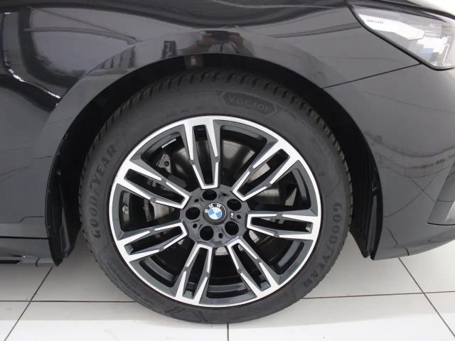 BMW 540 540d M-Sport Touring xDrive