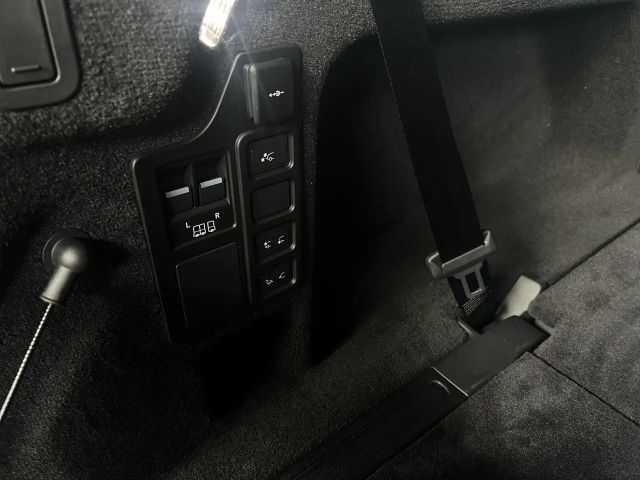 Land Rover Discovery Dynamic HSE