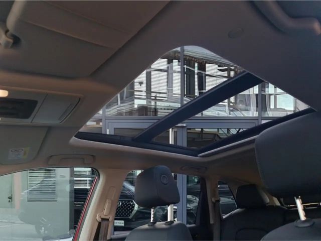 Honda CR-V 2.0 Elegance Hybrid