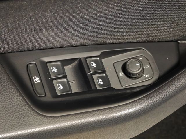 Volkswagen Passat 2.0 TDI Business DSG Variant