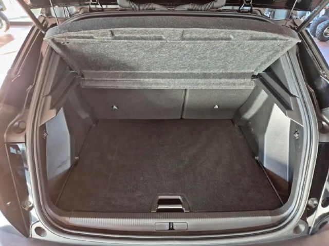 Peugeot 2008 GT-Line