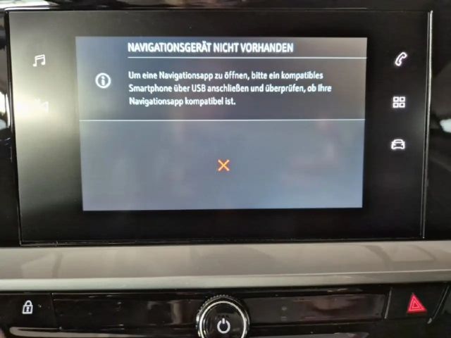 Opel Mokka GS-Line Grand Sport