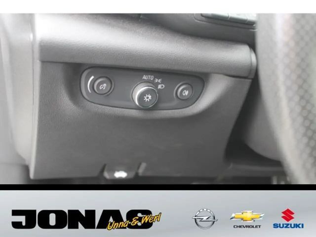 Opel Insignia Sports Tourer