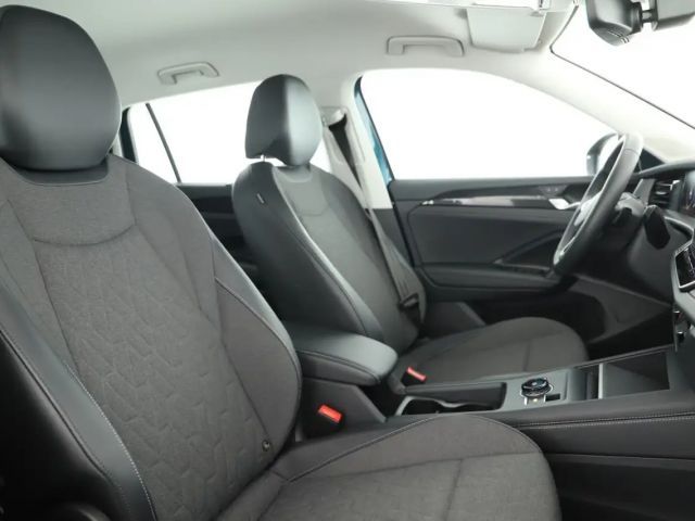 Volkswagen Tayron 2.0 TDI DSG IQ.Drive Life