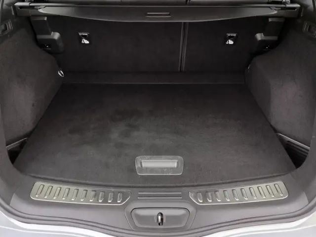 Renault Koleos Blue Intens