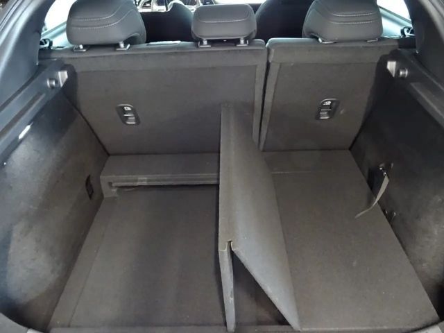 Mazda CX-30 Selection SkyActiv